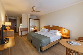 Pestana Ocean Bay Resort
