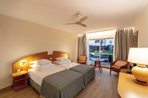 Pestana Ocean Bay Resort