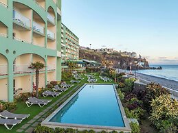 Pestana Ocean Bay Resort