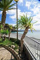 Pestana Ocean Bay Resort