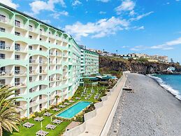 Pestana Ocean Bay Resort