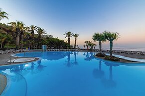 Pestana Ocean Bay Resort