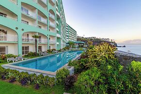 Pestana Ocean Bay Resort