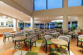 Pestana Ocean Bay Resort