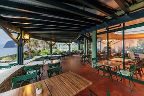 Pestana Ocean Bay Resort