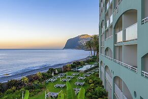 Pestana Ocean Bay Resort