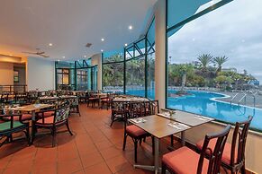 Pestana Ocean Bay Resort