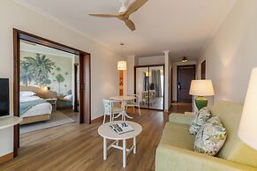 Pestana Ocean Bay Resort
