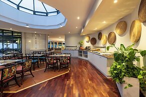 Pestana Ocean Bay Resort