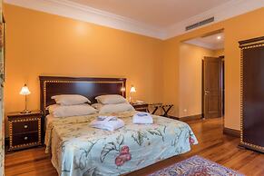 Pestana Miramar Garden & Ocean Resort