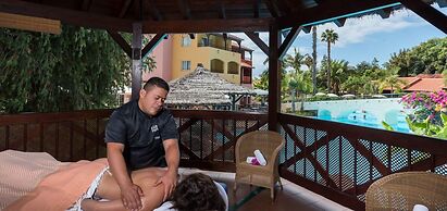 Pestana Miramar Garden & Ocean Resort