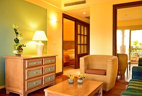 Pestana Miramar Garden & Ocean Resort