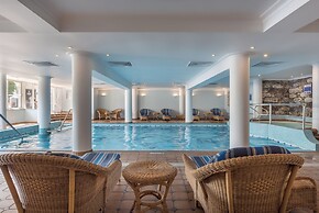 Pestana Miramar Garden & Ocean Resort