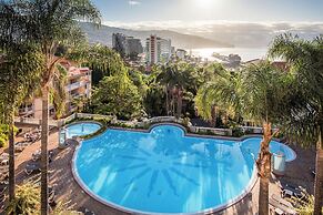 Pestana Miramar Garden & Ocean Resort