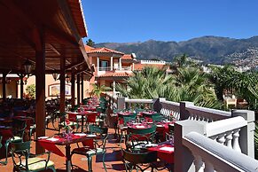 Pestana Miramar Garden & Ocean Resort