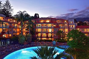 Pestana Miramar Garden & Ocean Resort
