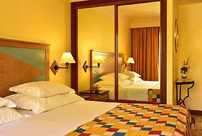 Pestana Miramar Garden & Ocean Resort
