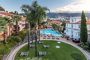Pestana Miramar Garden & Ocean Resort