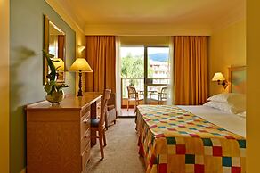 Pestana Miramar Garden & Ocean Resort