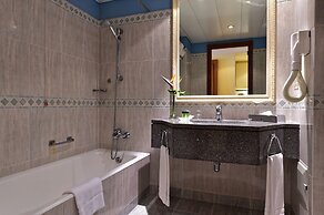 Pestana Miramar Garden & Ocean Resort