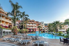 Pestana Miramar Garden & Ocean Resort