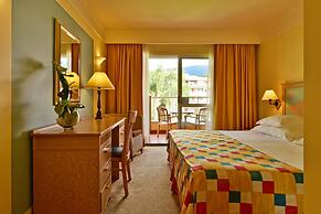 Pestana Miramar Garden & Ocean Resort