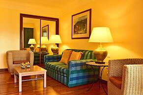 Pestana Miramar Garden & Ocean Resort