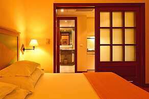 Pestana Miramar Garden & Ocean Resort