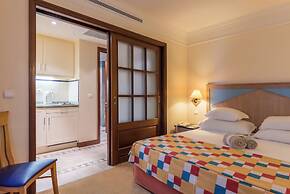 Pestana Miramar Garden & Ocean Resort