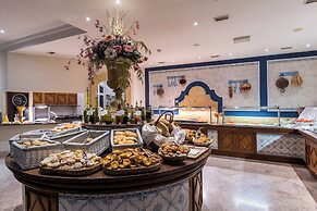 Pestana Village Garden Hotel