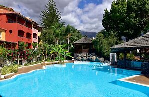 Pestana Village Garden Hotel