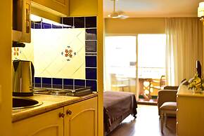 Pestana Village Garden Hotel