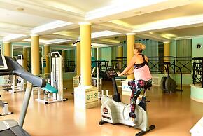 Pestana Village Garden Hotel