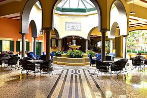 Pestana Village Garden Hotel