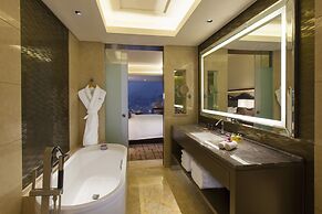 InterContinental Jinan City Center by IHG