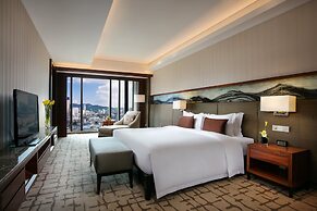 InterContinental Jinan City Center by IHG