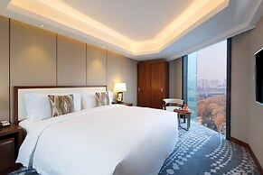 InterContinental Jinan City Center by IHG