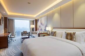 InterContinental Jinan City Center by IHG