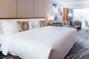 InterContinental Jinan City Center by IHG