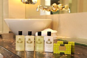 InterContinental Jinan City Center by IHG