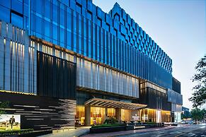 InterContinental Jinan City Center by IHG