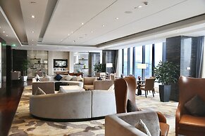InterContinental Jinan City Center by IHG