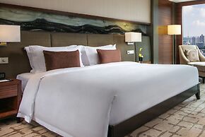 InterContinental Jinan City Center by IHG