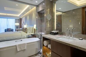 InterContinental Jinan City Center by IHG