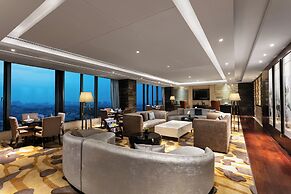 InterContinental Jinan City Center by IHG