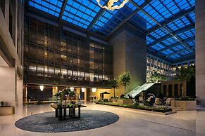 InterContinental Jinan City Center by IHG