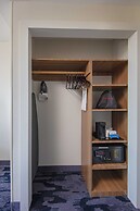 Fairfield Inn by Marriott JFK Airport