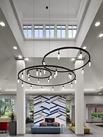 Hilton Garden Inn Tampa East/Brandon