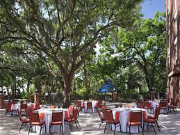 Hilton Garden Inn Tampa East/Brandon