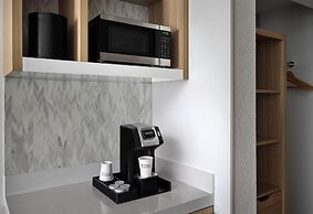 Hilton Garden Inn Tampa East/Brandon